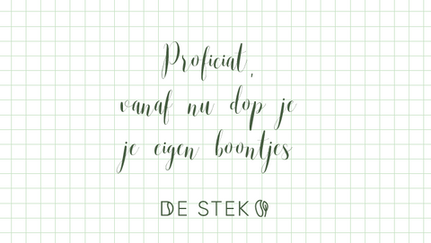 KAARTEN - geschenkkaart