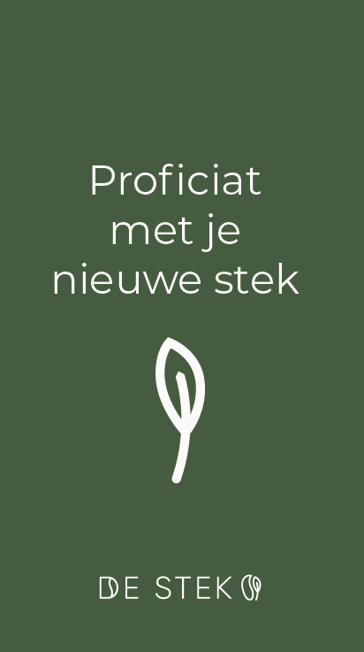 KAARTEN - geschenkkaart