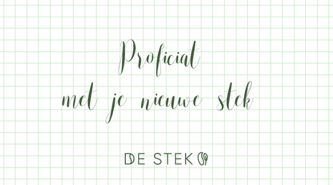 KAARTEN - geschenkkaart