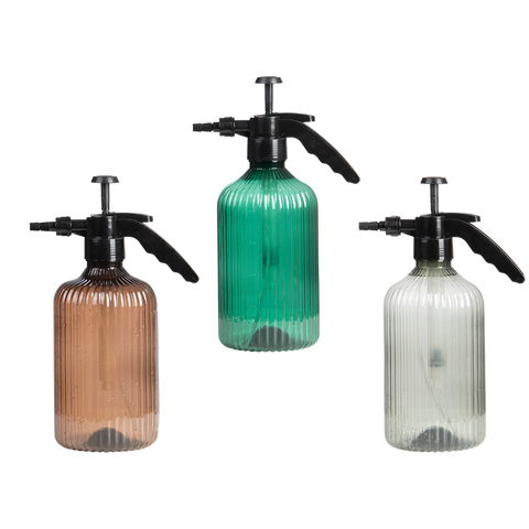 VERZORGING - Plantensproeier XL