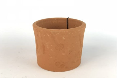 TERRACOTTA - Eindhoven