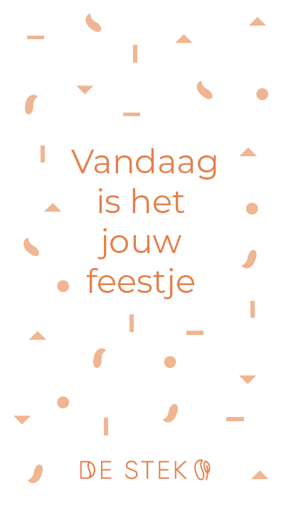 KAARTEN - geschenkkaart