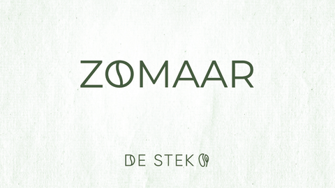 KAARTEN - geschenkkaart