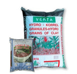 BODEM - Hydrokorrels